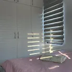 Rix Kiralama, Ortak Banyo Mutfak * Кирения