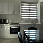 Rix Kiralama, Ortak Banyo Mutfak