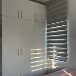 Rix Kiralama, Ortak Banyo Mutfak Апартаменты *