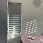 Rix Kiralama, Ortak Banyo Mutfak *