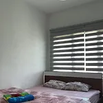 Rix