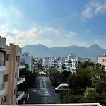 Rix Daire Girne