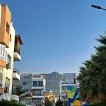 Rix Girne