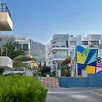 Rix * Girne