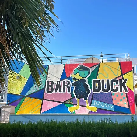 Rix * Kyrenia (Northern Cyprus)