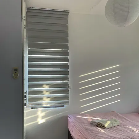 Rix Kiralama, Ortak Banyo Mutfak *