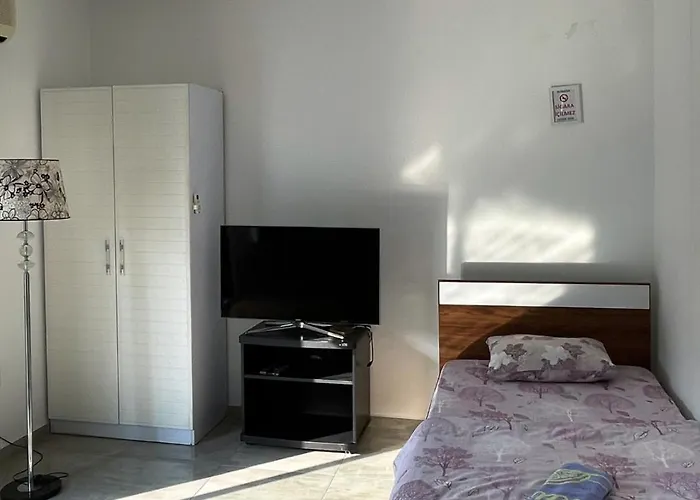 Rix * Кирения