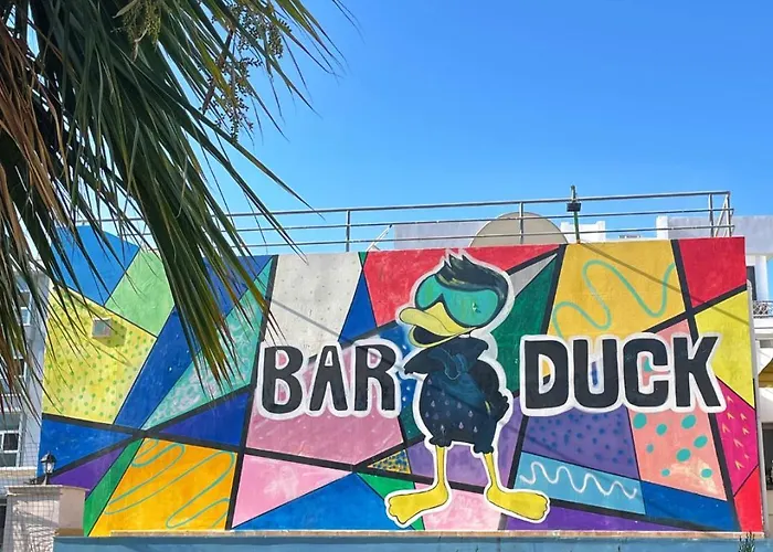 Rix * Кирения