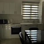 Apartment Rix Kiralama, Ortak Banyo Mutfak Kyrenia (Northern Cyprus)
