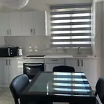 Rix Kiralama, Ortak Banyo Mutfak