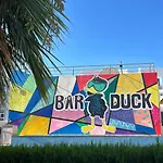 Rix Kiralama, Ortak Banyo Mutfak * Kyrenia (Northern Cyprus)