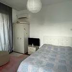 Rix Kiralama, Ortak Banyo Mutfak *