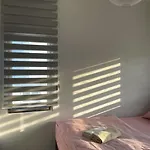 Rix Kiralama, Ortak Banyo Mutfak *