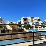 Apartment Rix Kiralama, Ortak Banyo Mutfak Kyrenia (Northern Cyprus)