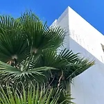 Apartment Rix Kiralama, Ortak Banyo Mutfak