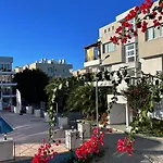 Apartment Rix Kiralama, Ortak Banyo Mutfak Kyrenia (Northern Cyprus)