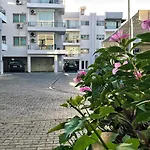 Apartment Rix Kiralama, Ortak Banyo Mutfak