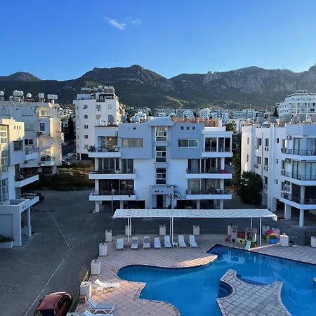 Apartment Rix Kiralama, Ortak Banyo Mutfak