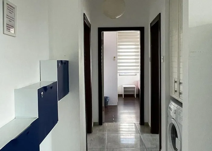 Rix Kyrenia (Northern Cyprus)